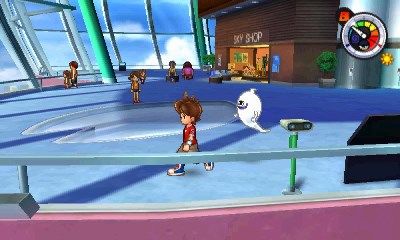 yokai watch 2 review 10.jpeg yokai watch 2 review 10.jpeg
